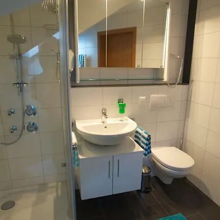 Neumann Apartment Marbach am Neckar Exterior foto